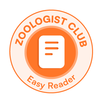 [Add-on] Easy Reader (Zoologist Club)
