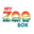My ZOO Box logo