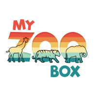 My ZOO Box